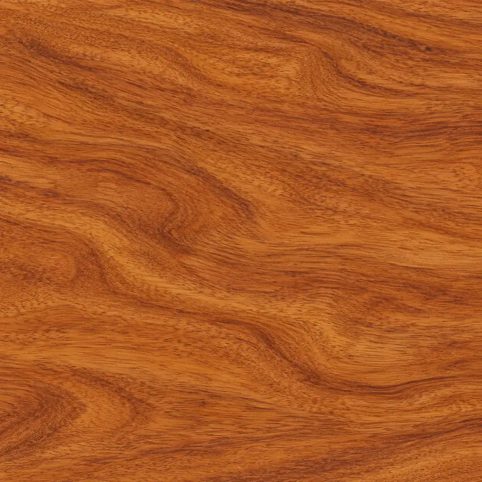Narra wood, natural finish preview